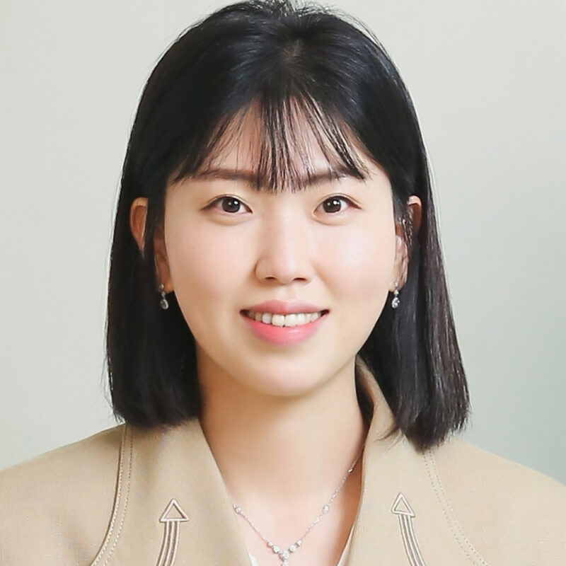 박미연