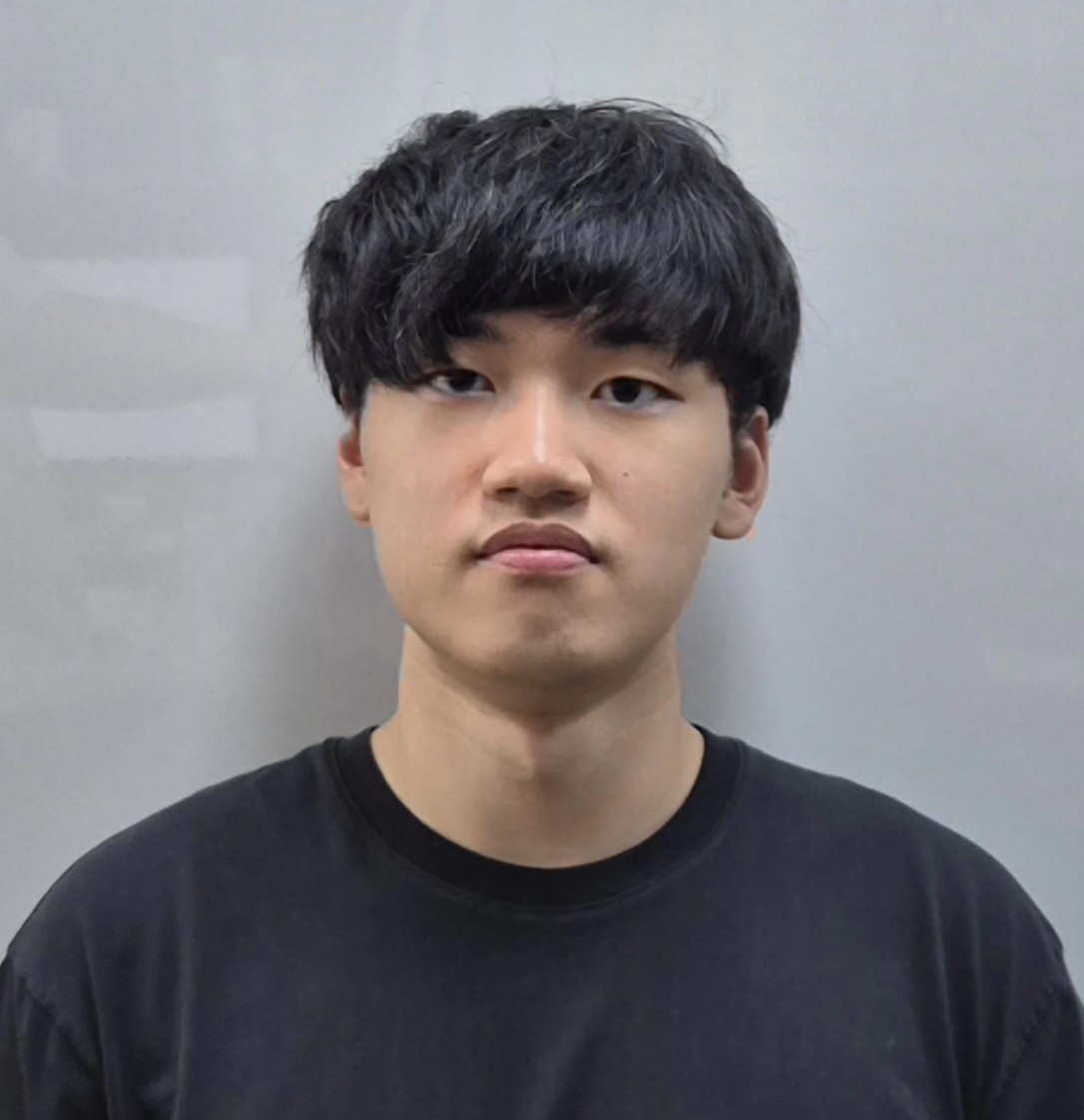 장지후