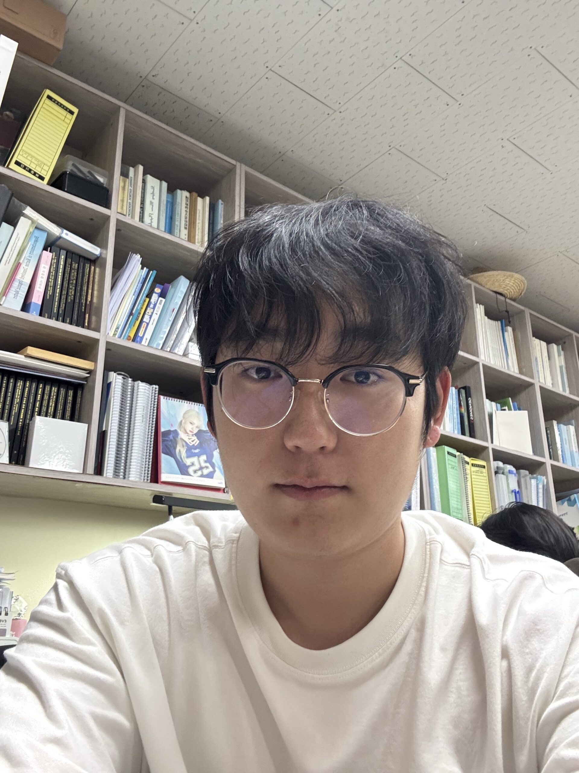 김민수