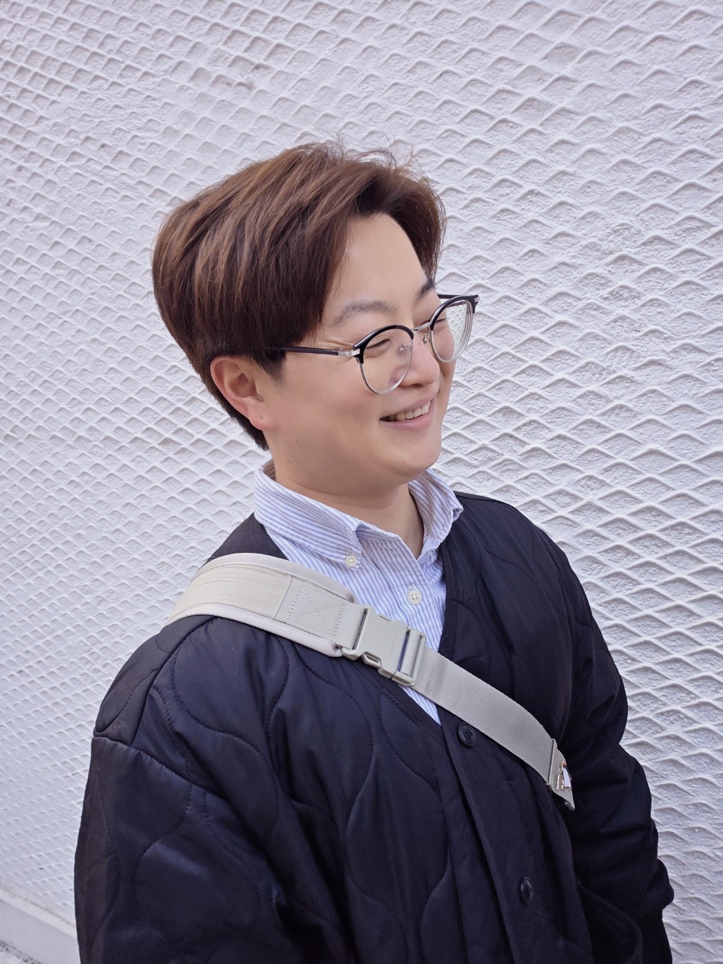 조경식
